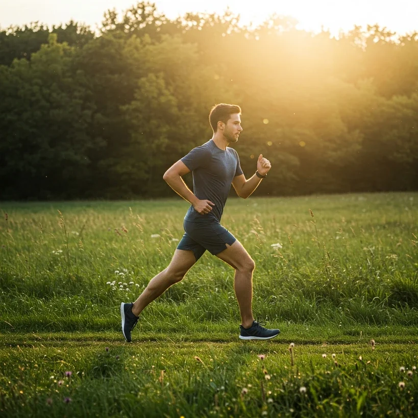 Injury Prevention for Runners: Your Ultimate Guide to Staying Strong and Injury-Free 🏃‍♂️💪