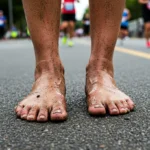 The Ultimate Guide to Ultramarathon Information: Training, Nutrition, Gear & Mindset 10 The Ultimate Guide to Ultramarathon Information: Training, Nutrition, Gear & Mindset