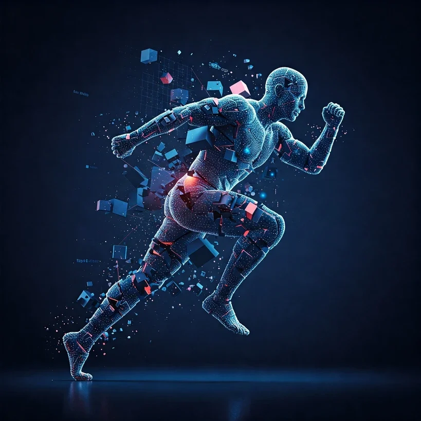 Calculate Training Monotony & Strain: Load Monitoring Guide