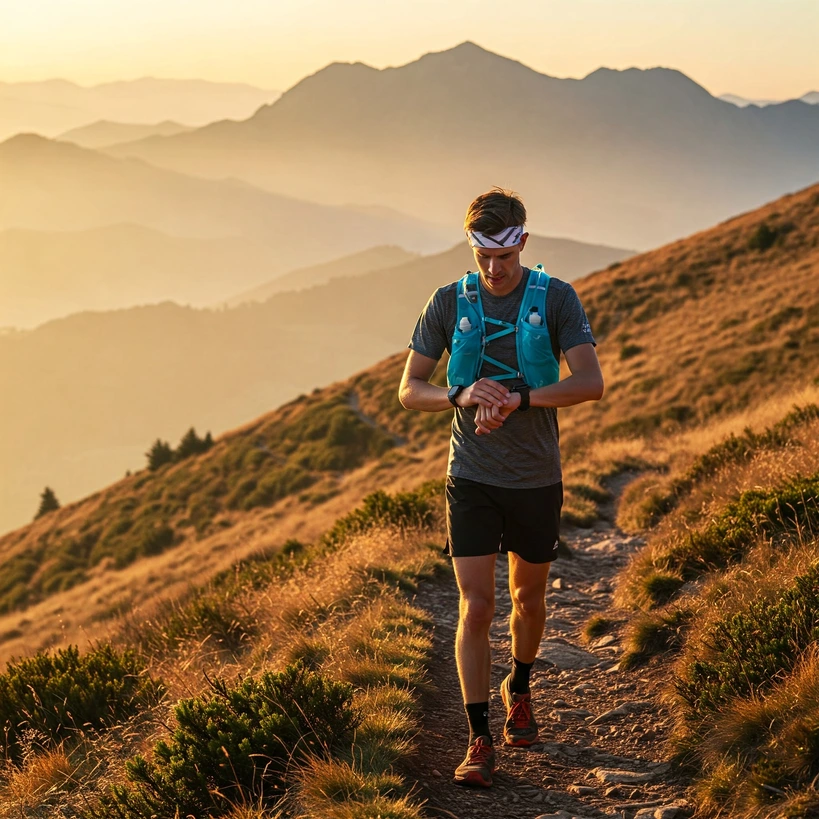 Your Ultimate Guide to Conquering the 50k: The Only 50k Training Plan Resource You Need 3 50k training plan
