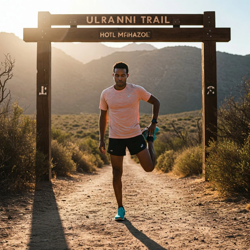 Your Ultimate Guide to Conquering the 50k: The Only 50k Training Plan Resource You Need 6 50k training plan