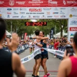 The Ultimate Guide to Ultramarathon Information: Training, Nutrition, Gear & Mindset 8 The Ultimate Guide to Ultramarathon Information: Training, Nutrition, Gear & Mindset