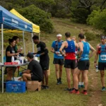 The Ultimate Guide to Ultramarathon Information: Training, Nutrition, Gear & Mindset 7 The Ultimate Guide to Ultramarathon Information: Training, Nutrition, Gear & Mindset