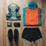 The Ultimate Guide to Ultramarathon Information: Training, Nutrition, Gear & Mindset 6 The Ultimate Guide to Ultramarathon Information: Training, Nutrition, Gear & Mindset