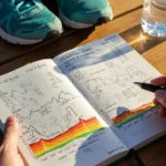The Ultimate Guide to Ultramarathon Information: Training, Nutrition, Gear & Mindset 5 The Ultimate Guide to Ultramarathon Information: Training, Nutrition, Gear & Mindset