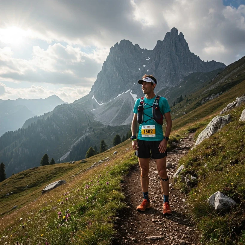 ultramarathon-mental-preparation-race-strategy-guide-featured