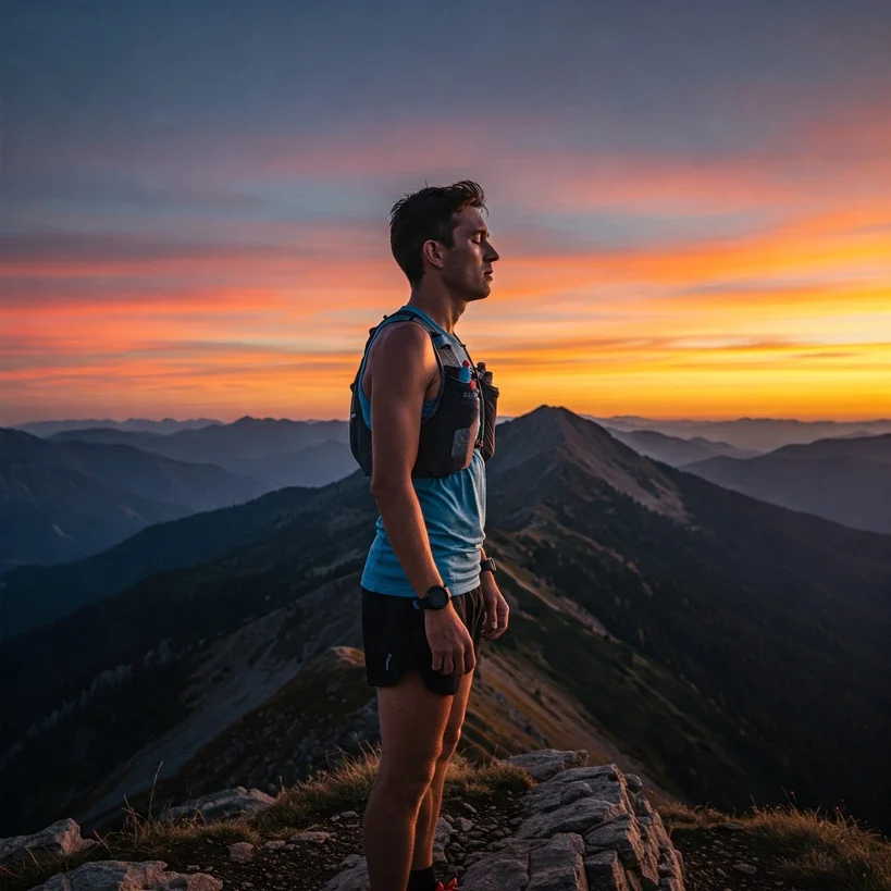 Ultramarathon Mental Preparation & Race Strategy: Master the Mind to Conquer the Distance 4 ultramarathon-mental-preparation-race-strategy-guide-featured