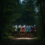 The Ultimate Guide to Ultramarathon Information: Training, Nutrition, Gear & Mindset 4 The Ultimate Guide to Ultramarathon Information: Training, Nutrition, Gear & Mindset