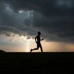 The Ultimate Guide to Ultramarathon Information: Training, Nutrition, Gear & Mindset 3 The Ultimate Guide to Ultramarathon Information: Training, Nutrition, Gear & Mindset