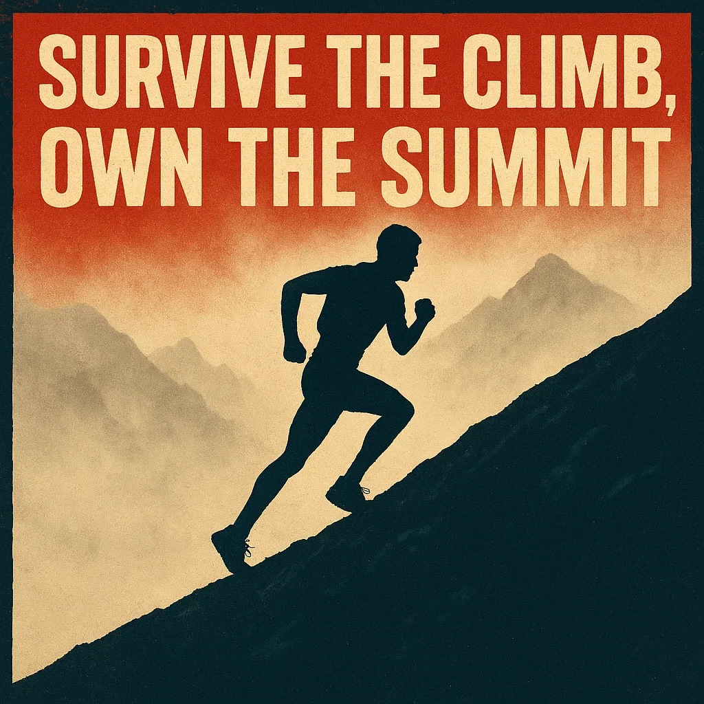 mountain ultramarathon tips, high altitude ultramarathon training, mountain 100 mile race tips, technical trail ultra advice, how to run in thin air ultra