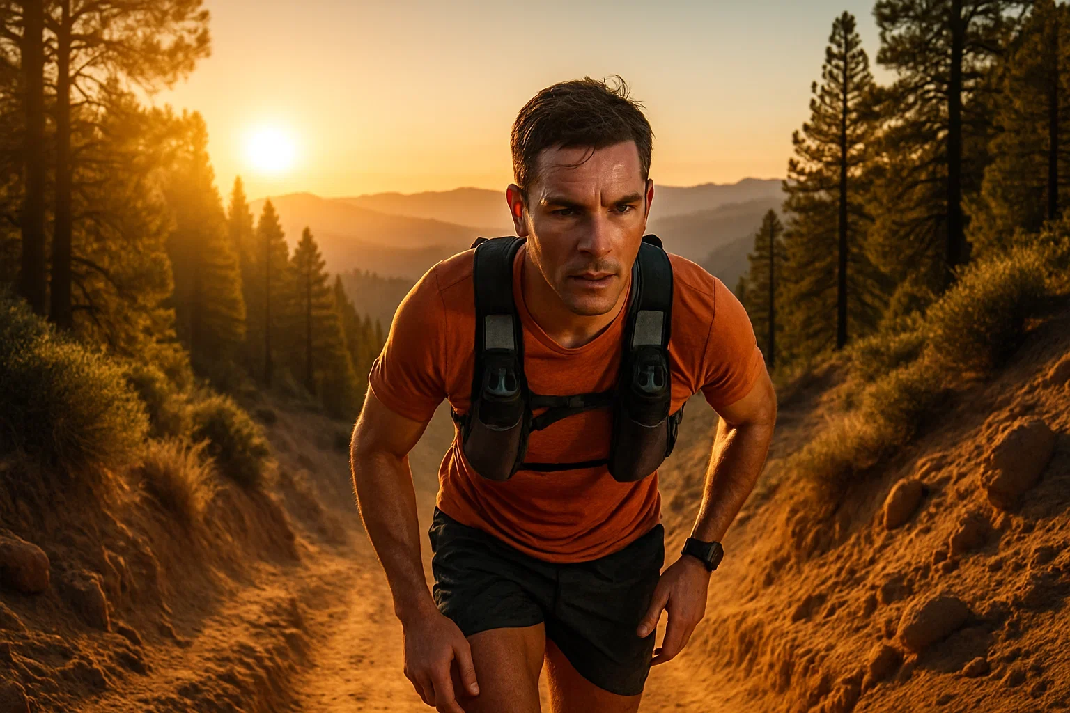 western states 100 beginner guide, western states 100 tips first time, how to qualify for western states 100, western states race strategy, western states ultra guide for runners
