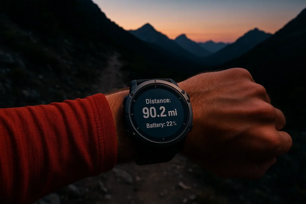 Best GPS Watches for Ultramarathons 🔋 Battery Life Reviewed 4 best running watch for 100 miler ultra marathon GPS watch 2025 long battery GPS watch running Garmin vs Coros ultra runners0A best GPS watch ultramarathon battery life,best running watch for 100 miler,ultra marathon GPS watch 2025,long battery GPS watch running,Garmin vs Coros ultra runners
