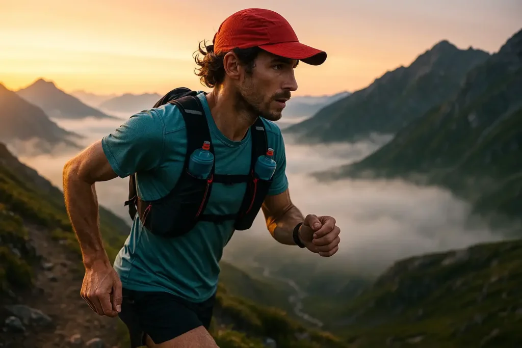 Best Hydration Packs for Ultra Running (2025): Expert Guide & Reviews 9 Best Hydration Packs for Ultra Running2 Best Hydration Packs for Ultra Running,Best hydration vests for trail running,Best running hydration pack 2025,Lightweight hydration pack for ultra running