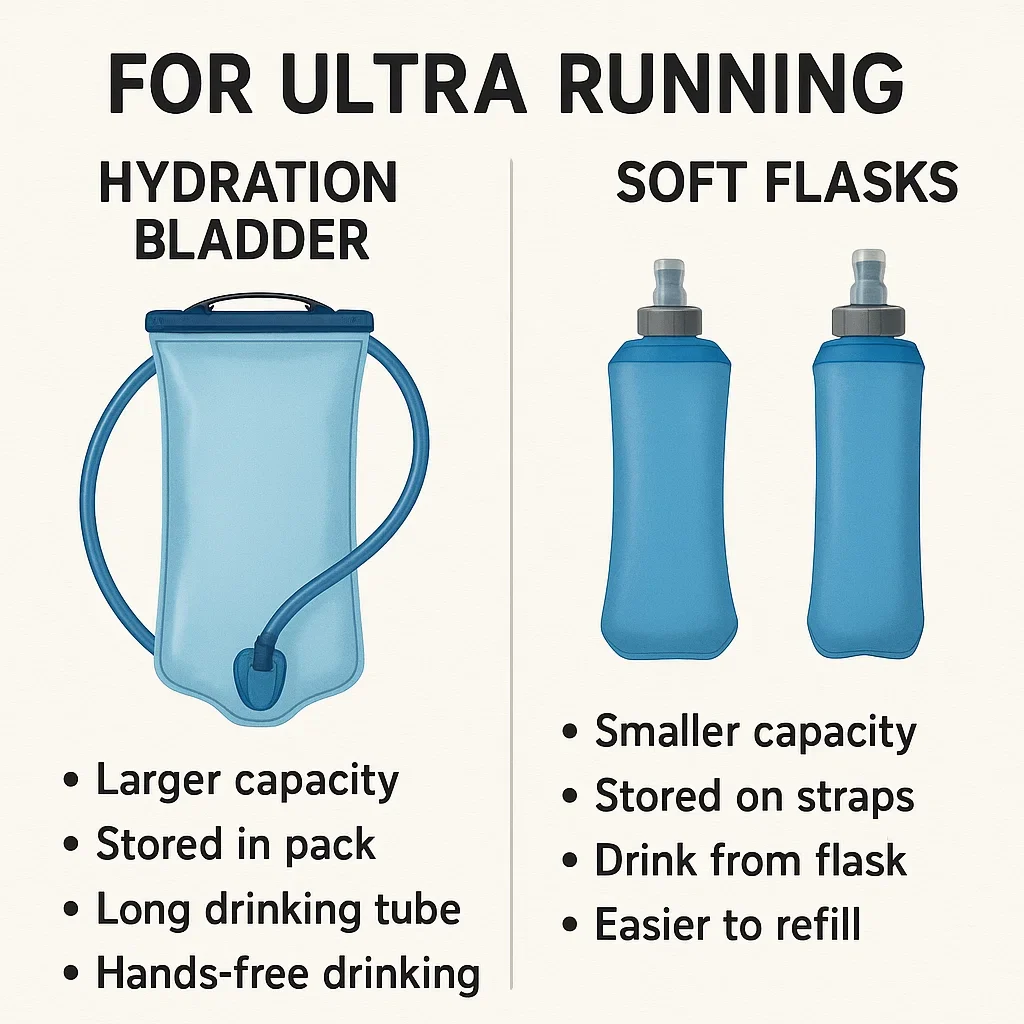 Best Hydration Packs for Ultra Running (2025): Expert Guide & Reviews 12 Best Hydration Packs for Ultra Running3 Best Hydration Packs for Ultra Running,Best hydration vests for trail running,Best running hydration pack 2025,Lightweight hydration pack for ultra running