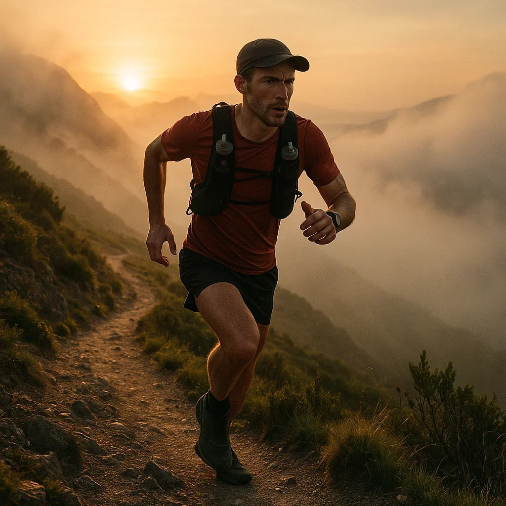 Best Hydration Packs for Ultra Running (2025): Expert Guide & Reviews 14 Best Hydration Packs for Ultra Running4 Best Hydration Packs for Ultra Running,Best hydration vests for trail running,Best running hydration pack 2025,Lightweight hydration pack for ultra running