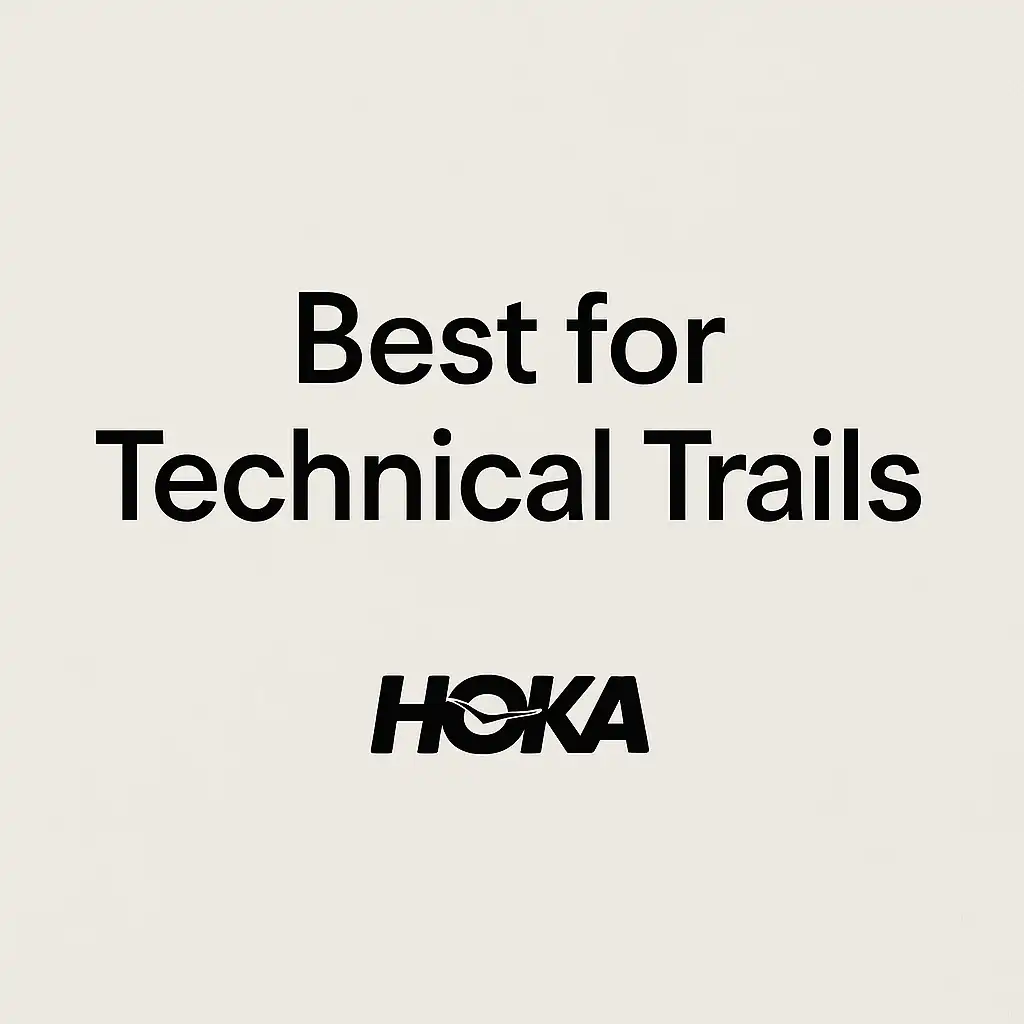 Hoka Mafate Speed 4 Review