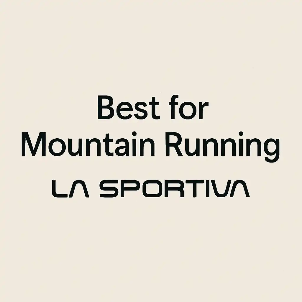 La Sportiva Bushido Iii Review