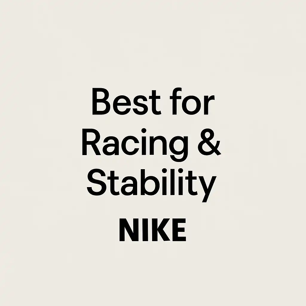 Nike Zegama 2 Review