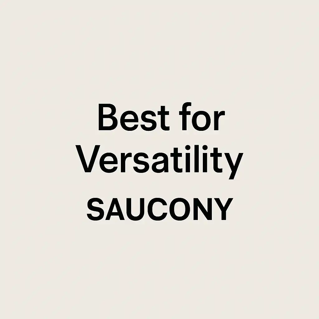 Saucony Peregrine 14 Review