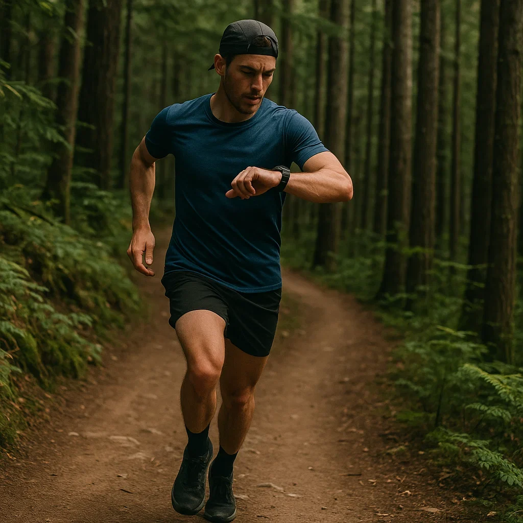 sub ultra long run watch sub-ultra marathon,30K marathon,50K trail race,beginner ultra running,sub-ultra races