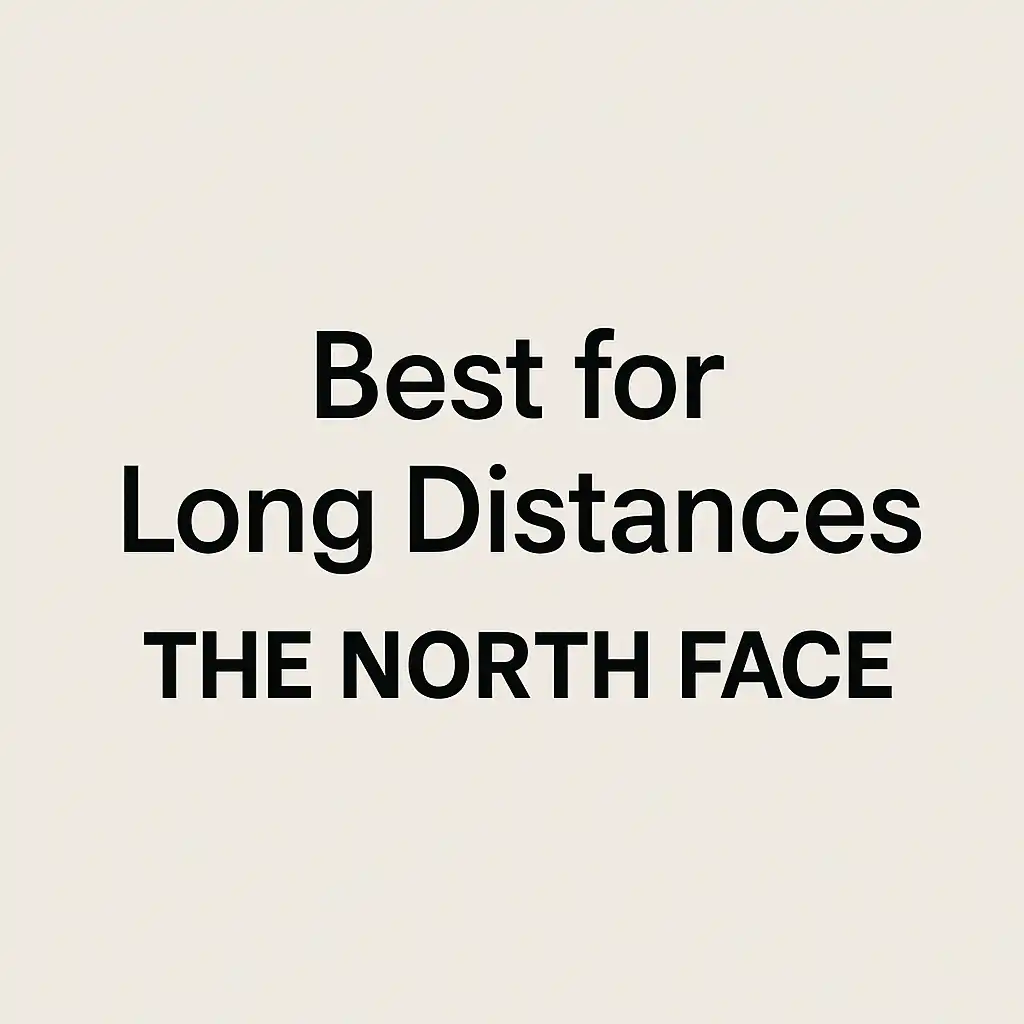 The North Face Vectiv Enduris 3 Review