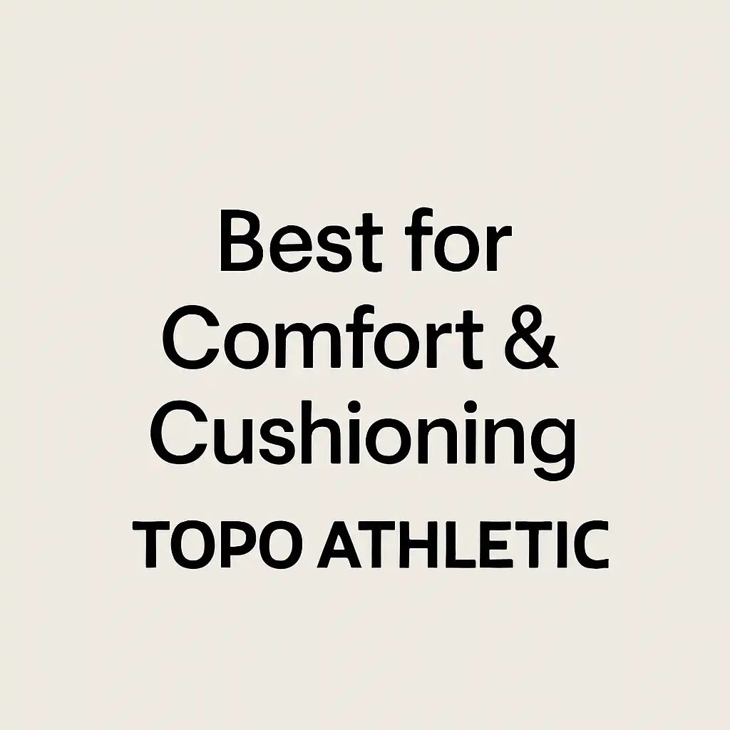 Topo Athletic Ultraventure 4 Review