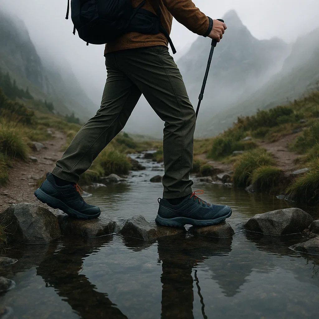 Best Waterproof Trail Running Shoes for Hiking2025 Reviews & Top Picks 🌧️🥾 4 waterproof trail hike stream crossing waterproof trail running shoes for hiking,best waterproof hiking shoes,GORE-TEX trail shoes,waterproof trail shoe reviews,wet weather hiking footwear